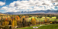 MountWhashintonNH-01