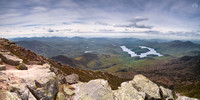LakePlacid_Whiteface Mountain