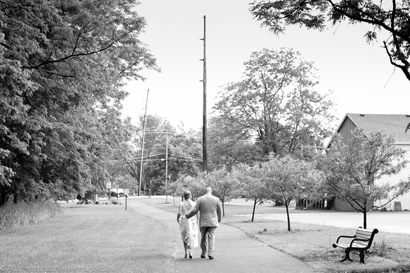 _MG_0120
