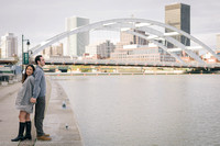 _MG_0032