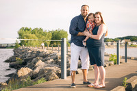 _MG_0134