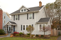59ThorntonRd_03