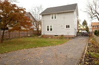 59ThorntonRd_06