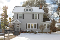 59ThorntonRd_08