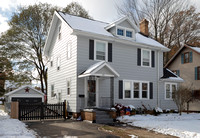 59ThorntonRd_09