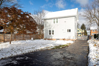 59ThorntonRd_13