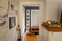59ThorntonRd_18