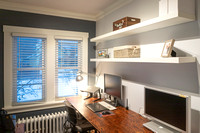 59ThorntonRd_19
